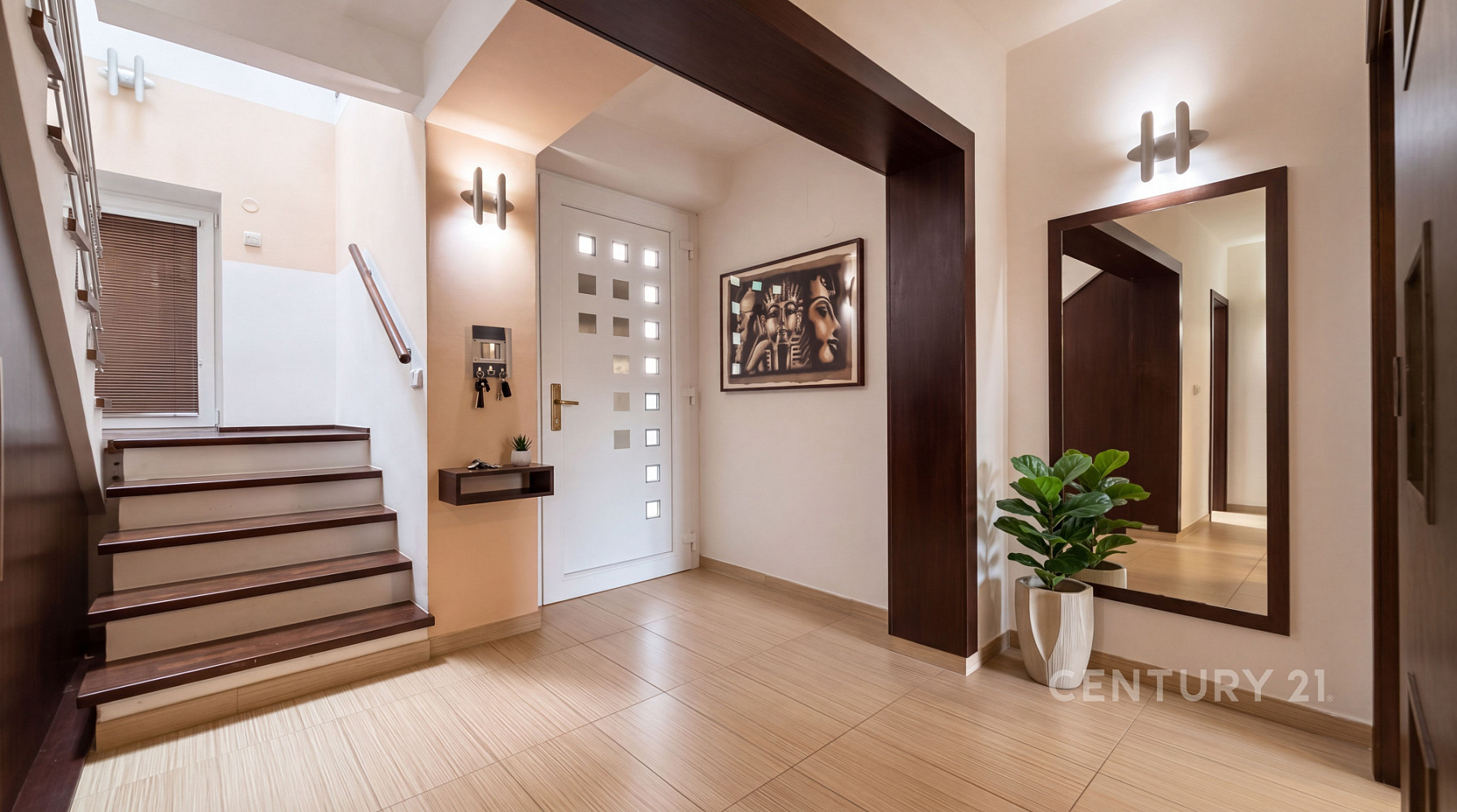 Prodej domu 150 m² s pozemkem 649 m² – fotografie 4