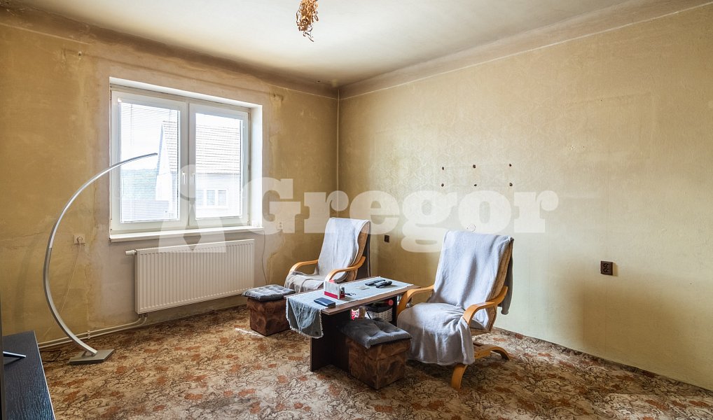 Prodej domu 243 m² s pozemkem 1 132 m², Čebín – náhled fotky 7