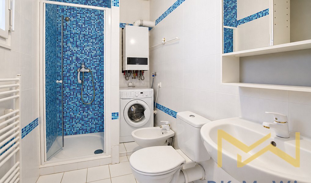 Pronájem bytu 4+kk 150 m², Praha – náhled fotky 9