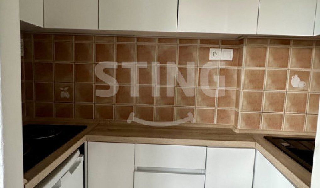 Prodej bytu 1+kk 25 m², Havířov – náhled fotky 6