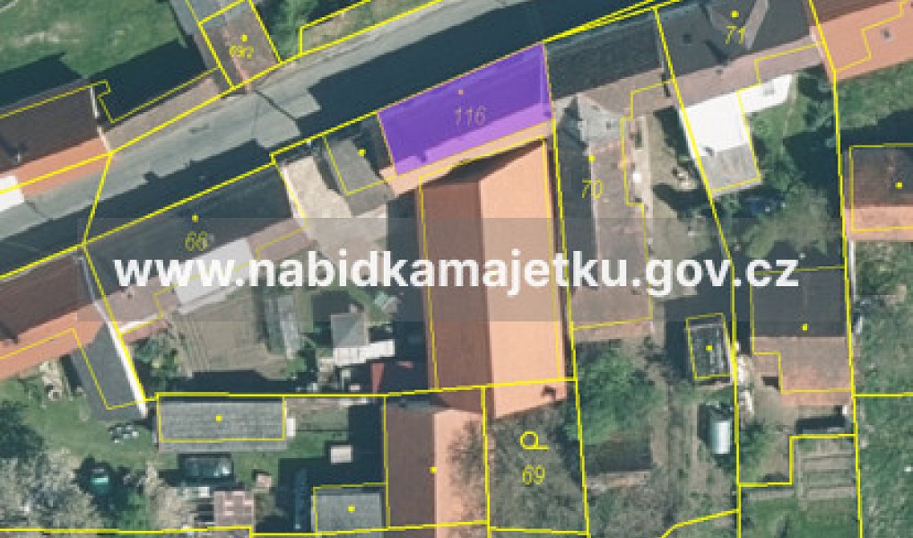Prodej domu 222 m² s pozemkem 111 m², Chudenice – náhled fotky 2
