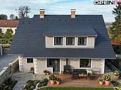 Prodej domu 360�m2 s pozemkem 1�096�m2