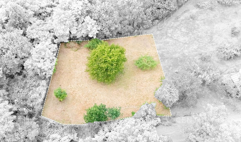Prodej stavebního pozemku 994 m², Týnec nad Labem – náhled fotky 16