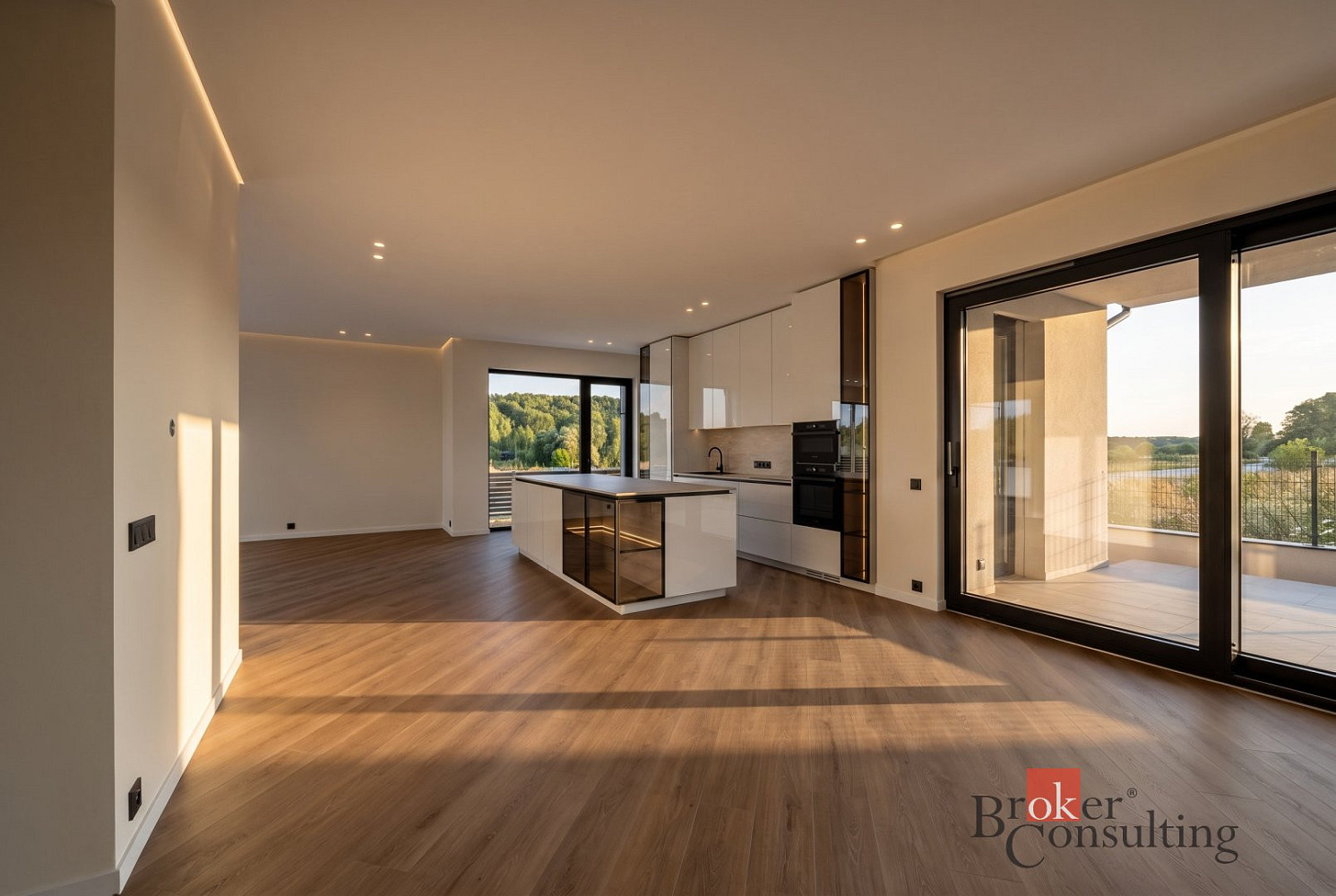Prodej domu 220 m² s pozemkem 686 m² – fotografie 4