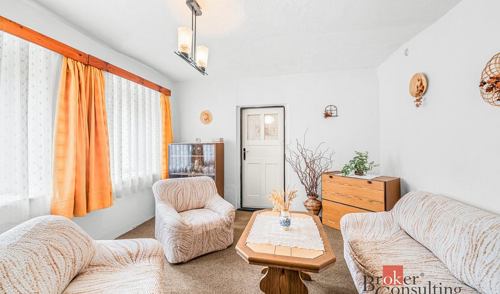 Prodej domu 178 m² s pozemkem 370 m², Jistebnice – náhled fotky 4