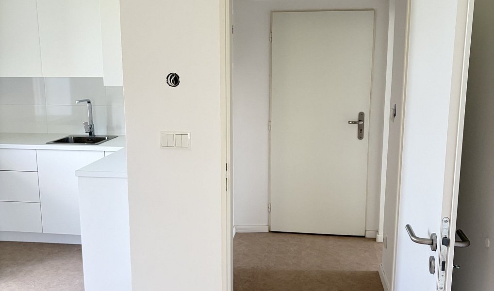 Pronájem bytu 3+kk 58 m², Varnsdorf – náhled fotky 10