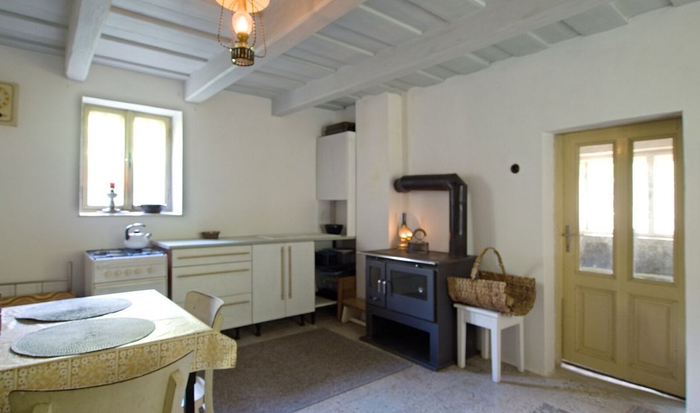 Prodej chaty/chalupy 1 140 m² s pozemkem 340 m², Kyjov – náhled fotky 13