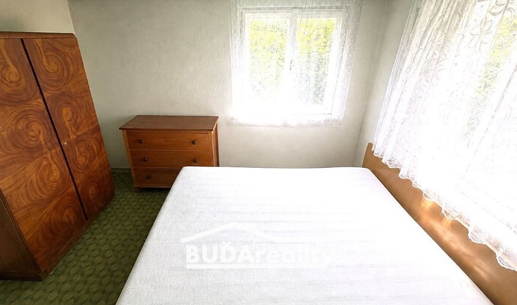 Prodej domu 142 m² s pozemkem 337 m², Lipov – náhled fotky 3