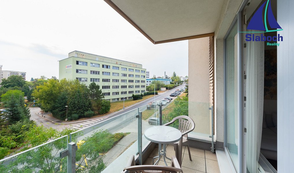 Prodej bytu 3+kk 68 m², Praha – náhled fotky 7