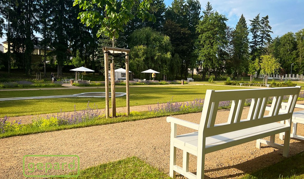 Prodej bytu 2+kk 61 m², Slaný – náhled fotky 6