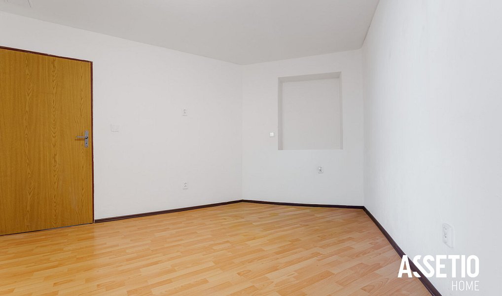 Prodej domu 239 m² s pozemkem 452 m², Morkovice-Slížany – náhled fotky 10