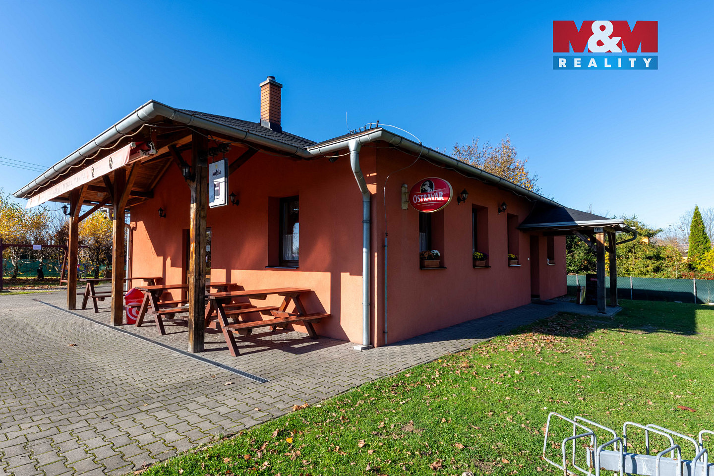Prodej domu 168 m² s pozemkem 1 468 m² — photo 5