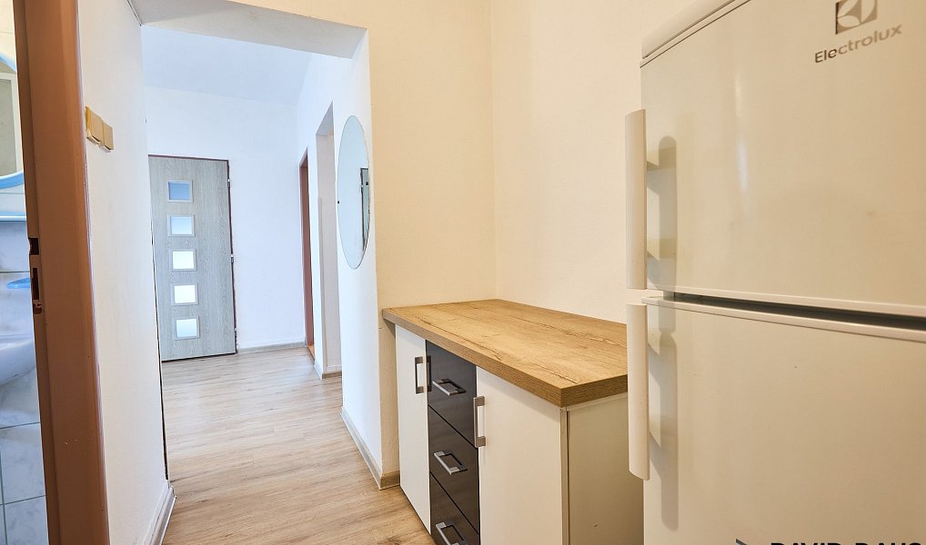 Prodej domu 232 m² s pozemkem 1 077 m², Hrušovany u Brna – náhled fotky 22