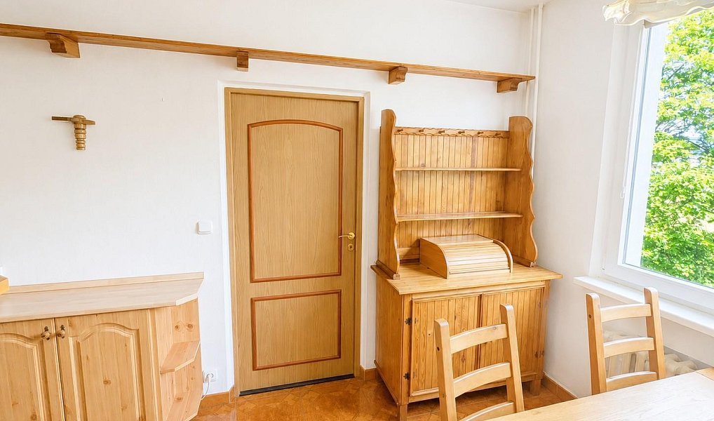 Prodej bytu 3+1 63 m², Duchcov – náhled fotky 6