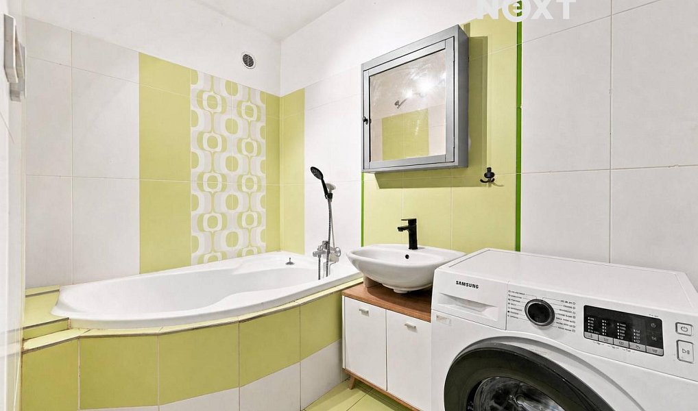 Prodej bytu 2+1 53 m², Sázava – náhled fotky 10