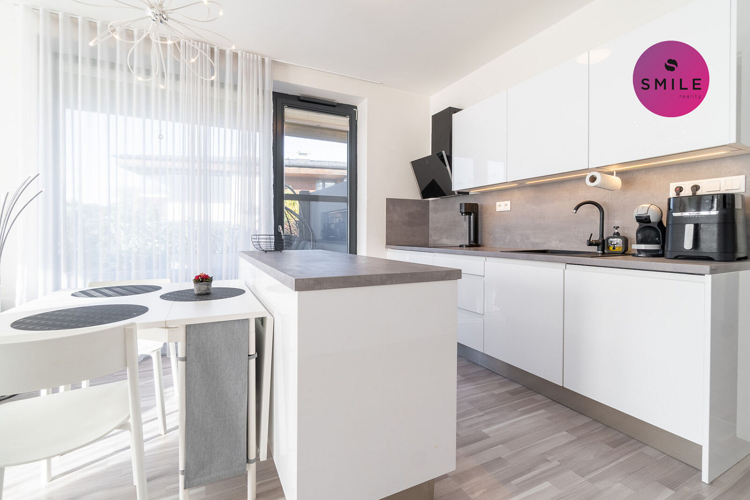 Prodej bytu 3+kk 82 m² – fotografie 5