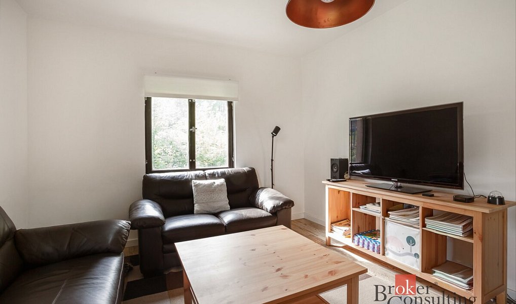 Prodej domu 150 m² s pozemkem 385 m², Horní Slavkov – náhled fotky 8