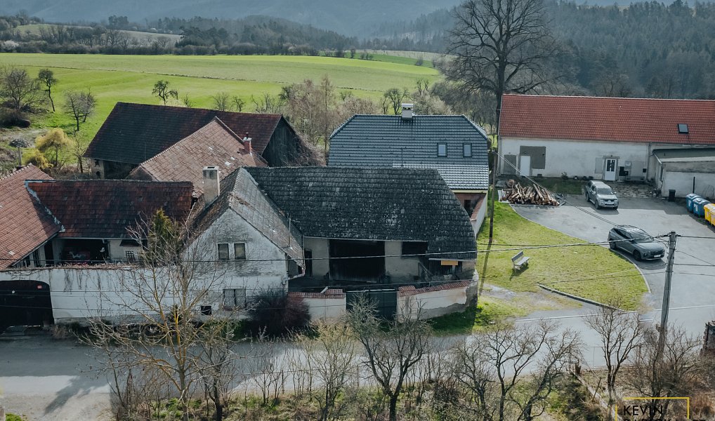 Prodej domu 75 m² s pozemkem 147 m², Kuřimské Jestřabí – náhled fotky 7