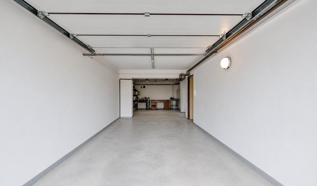 Prodej domu 297 m² s pozemkem 386 m², Planá nad Lužnicí – náhled fotky 34