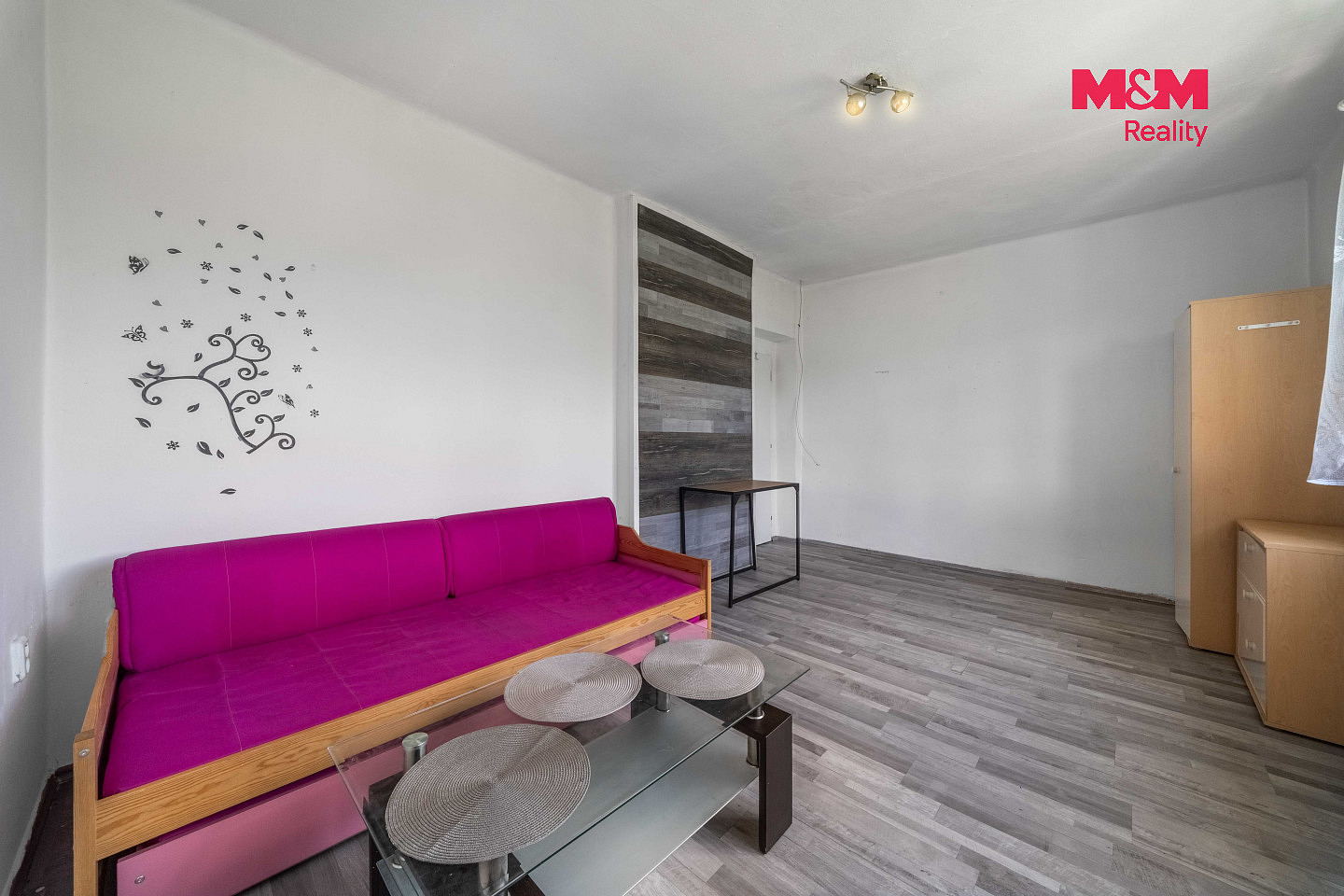 Prodej bytu 3+1 74 m² – fotografie 2