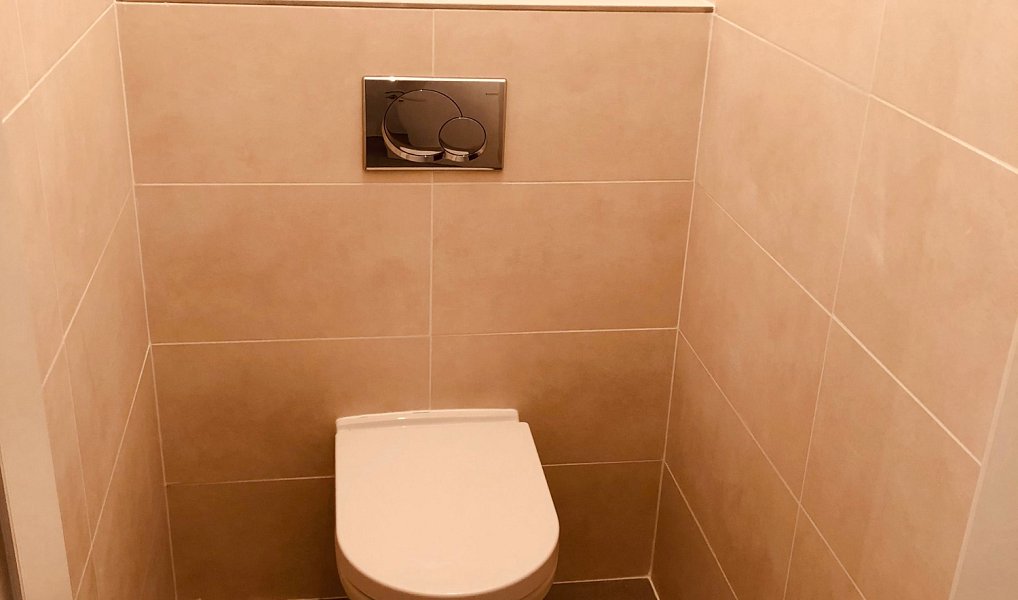 Pronájem obchodních prostor 48 m², Plzeň – náhled fotky 5