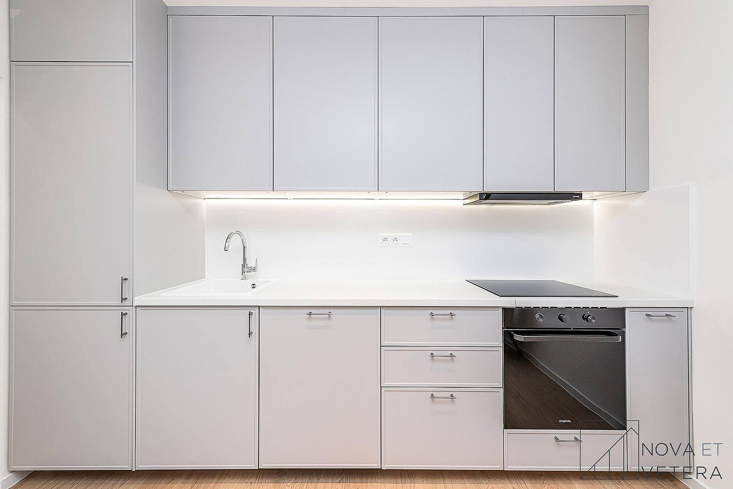 Prodej bytu 2+kk 47 m² – fotografie 4