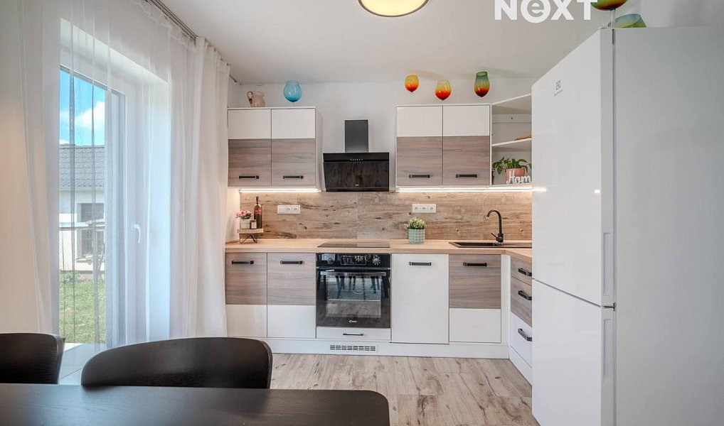 Prodej domu 49 m² s pozemkem 298 m², Blažejov – náhled fotky 2
