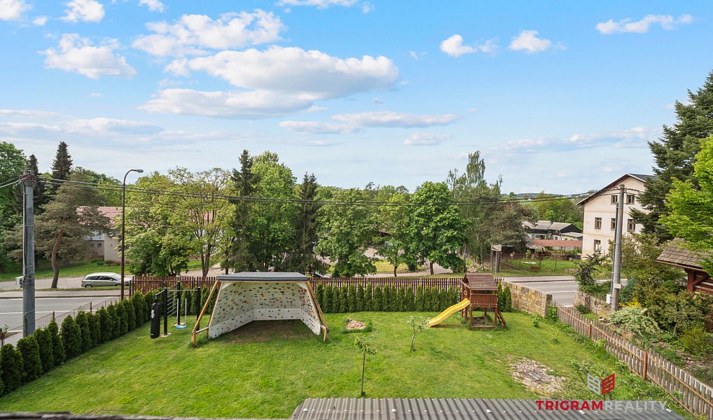 Prodej domu 160 m² s pozemkem 770 m², Dvůr Králové nad Labem – náhled fotky 29