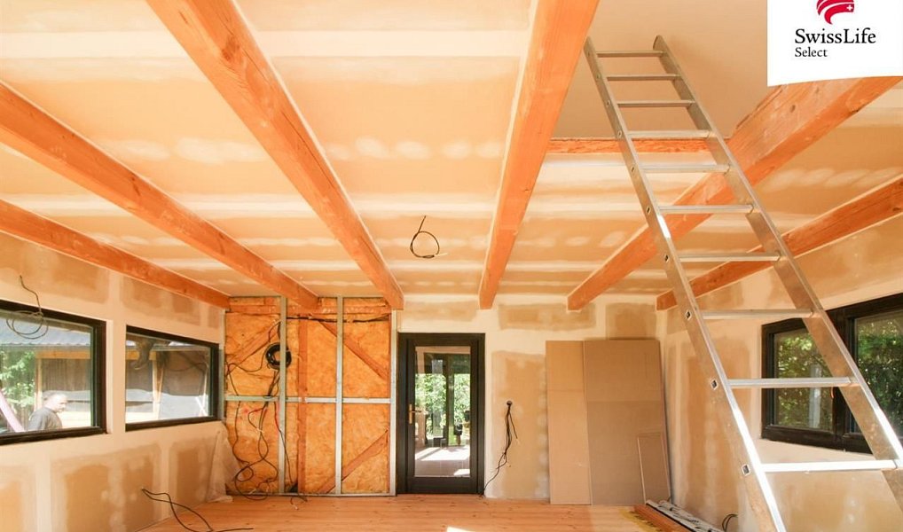 Prodej stavebního pozemku 866 m², Telč – náhled fotky 3