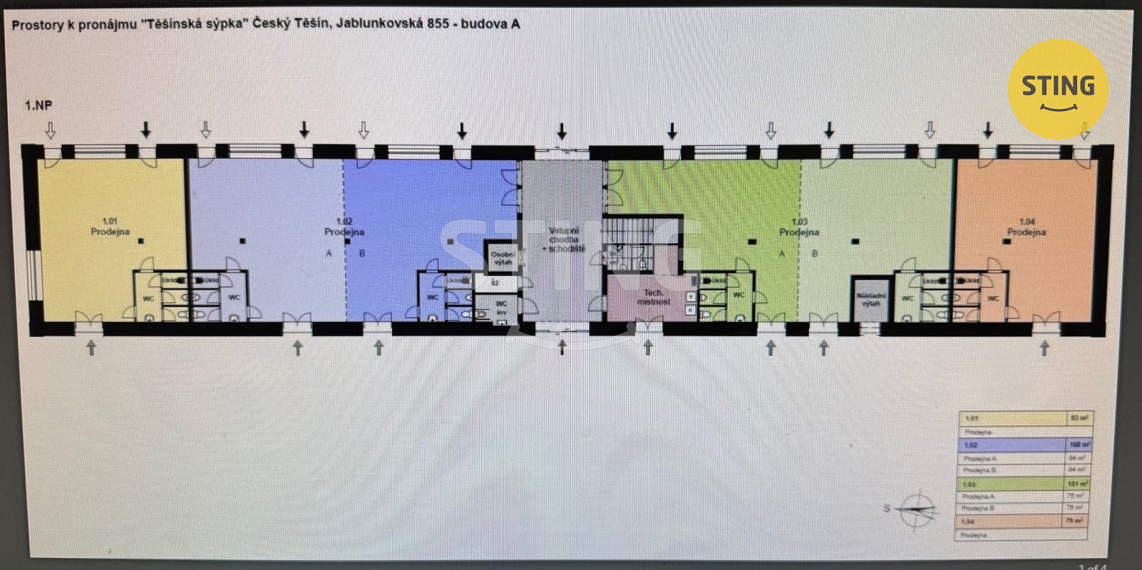 Fotka 12 z 12