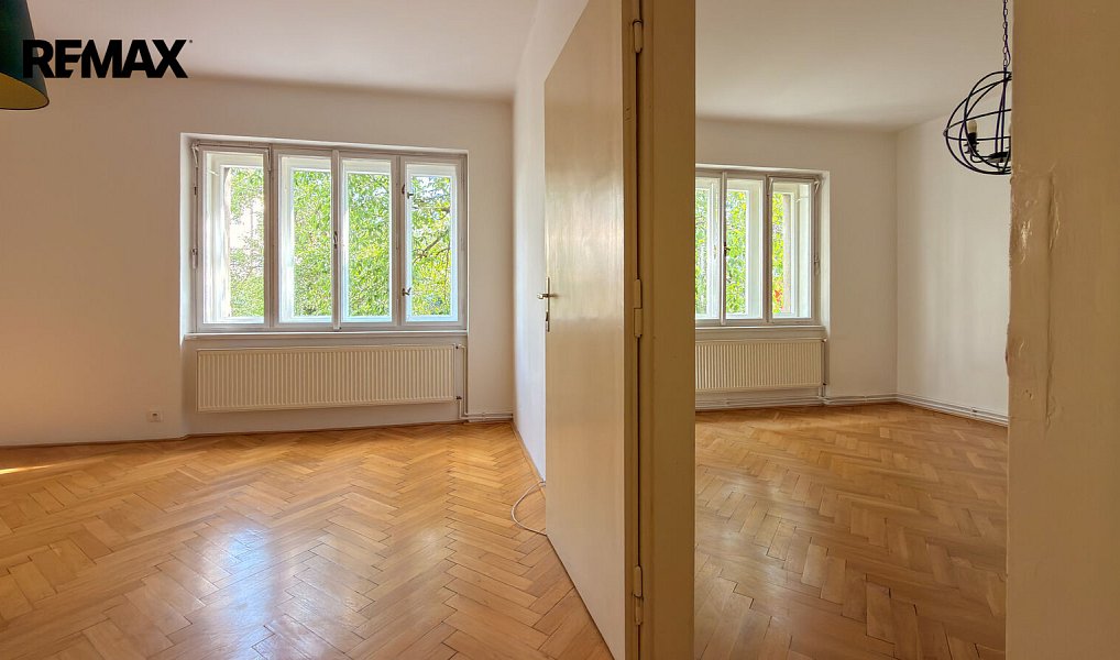Pronájem bytu 3+kk 78 m², Hradec Králové – náhled fotky 3
