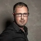 Michal Dörfl
