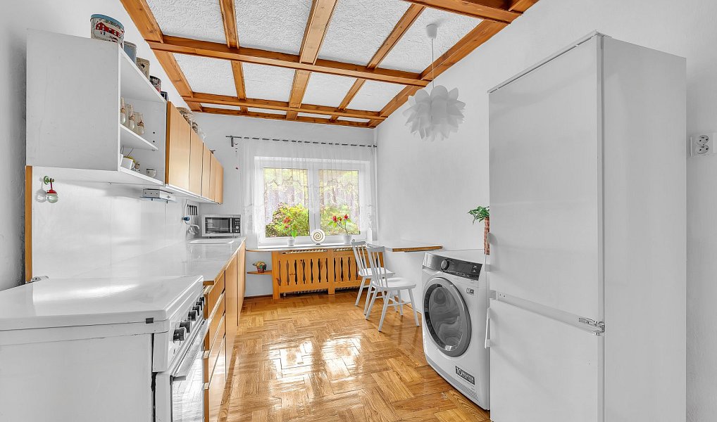 Prodej domu 253 m² s pozemkem 5 652 m², Červený Kostelec – náhled fotky 23