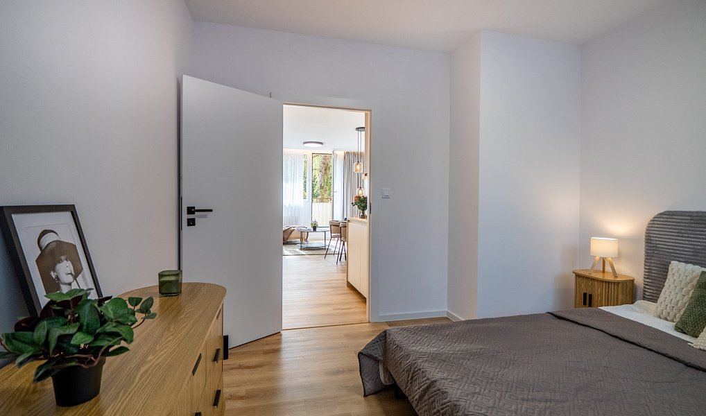 Prodej bytu 3+kk 60 m², Brno – náhled fotky 9
