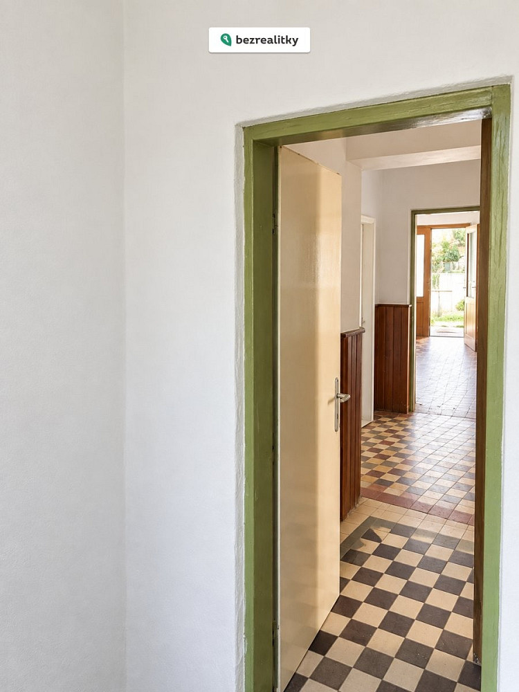 Prodej domu 243 m² s pozemkem 880 m² – fotografie 5
