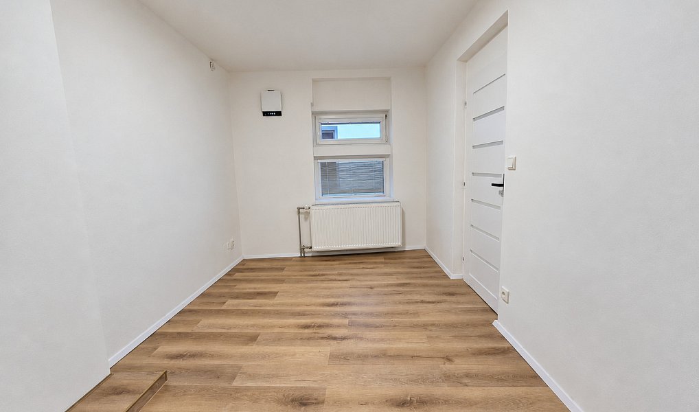 Pronájem bytu 2+kk 40 m², Žatec – náhled fotky 8