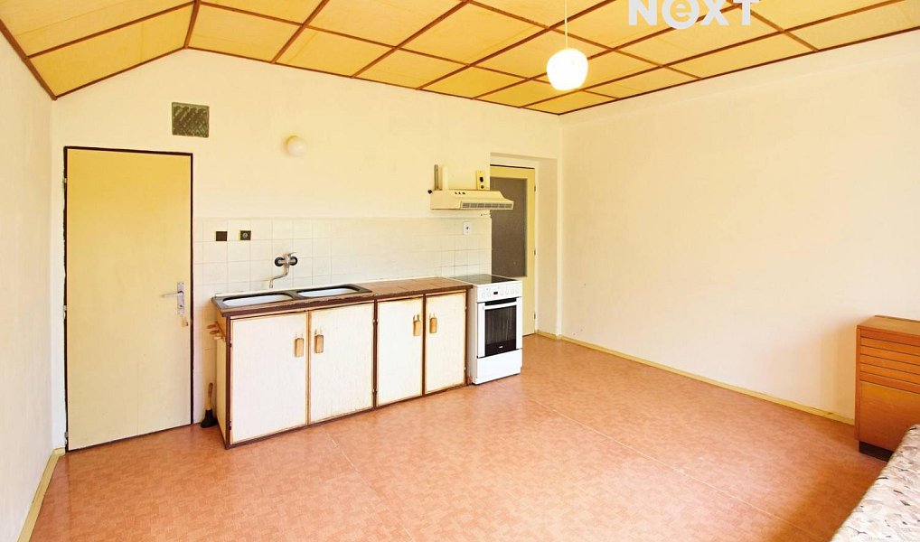 Prodej domu 176 m² s pozemkem 1 300 m², Vyžice – náhled fotky 8