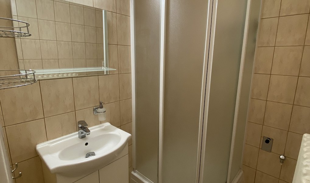 Prodej bytu 2+1 50 m², Příbram – náhled fotky 21
