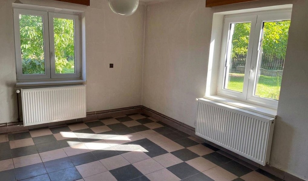 Prodej domu 184 m² s pozemkem 1 210 m², Barchovice – náhled fotky 20