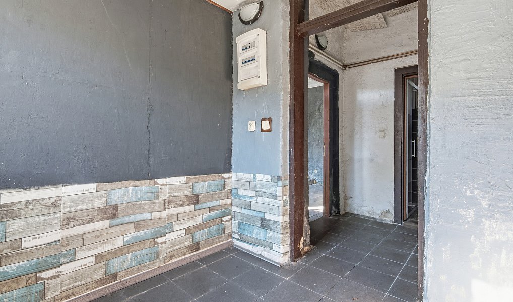 Prodej domu 78 m² s pozemkem 281 m², Petřvald – náhled fotky 10
