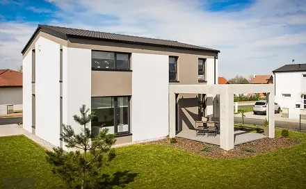 Prodej domu 161 m² s pozemkem 1 m², Mladá Boleslav