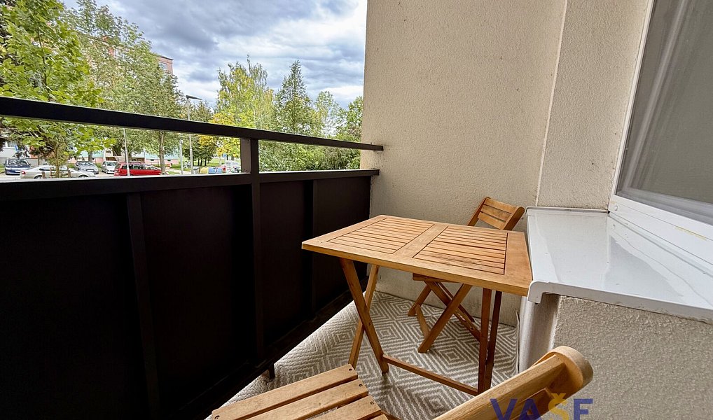Pronájem bytu 3+1 72 m², Uničov – náhled fotky 4