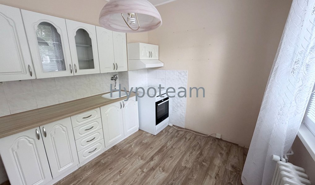Prodej bytu 2+1 64 m², Ústí nad Labem – náhled fotky 4