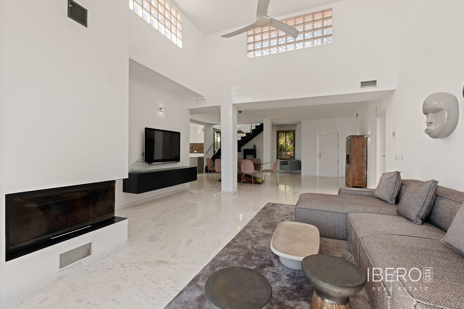 Prodej bytu 3+kk 177 m² – další