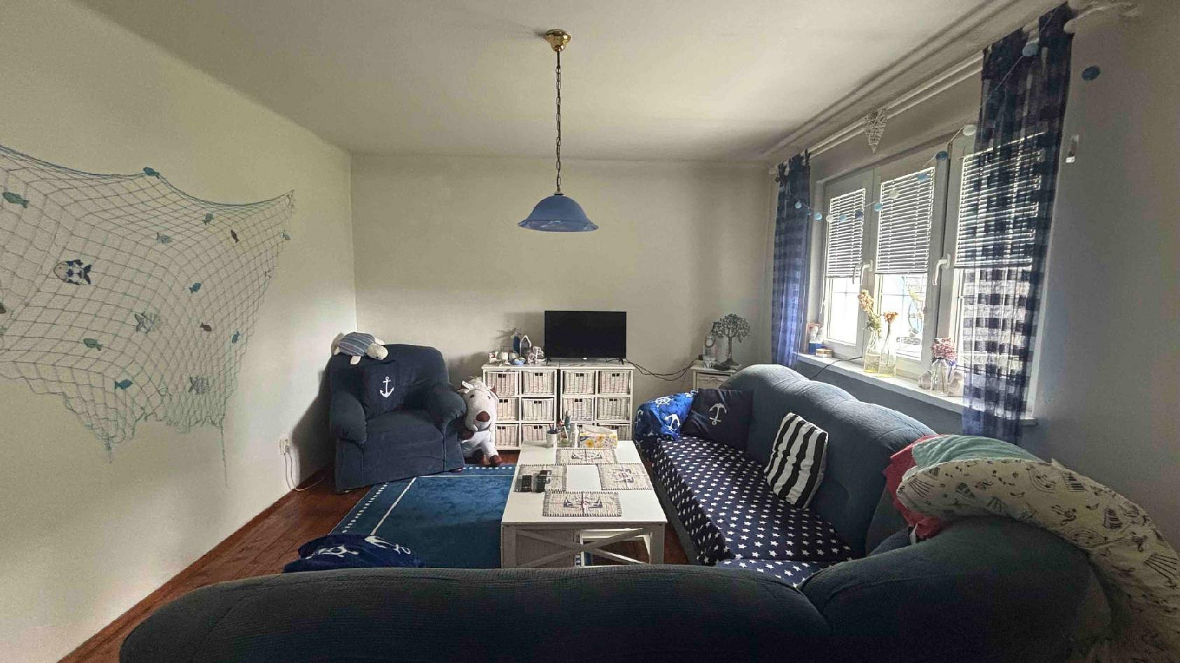 Prodej domu 140 m² s pozemkem 1 254 m² – fotografie 5