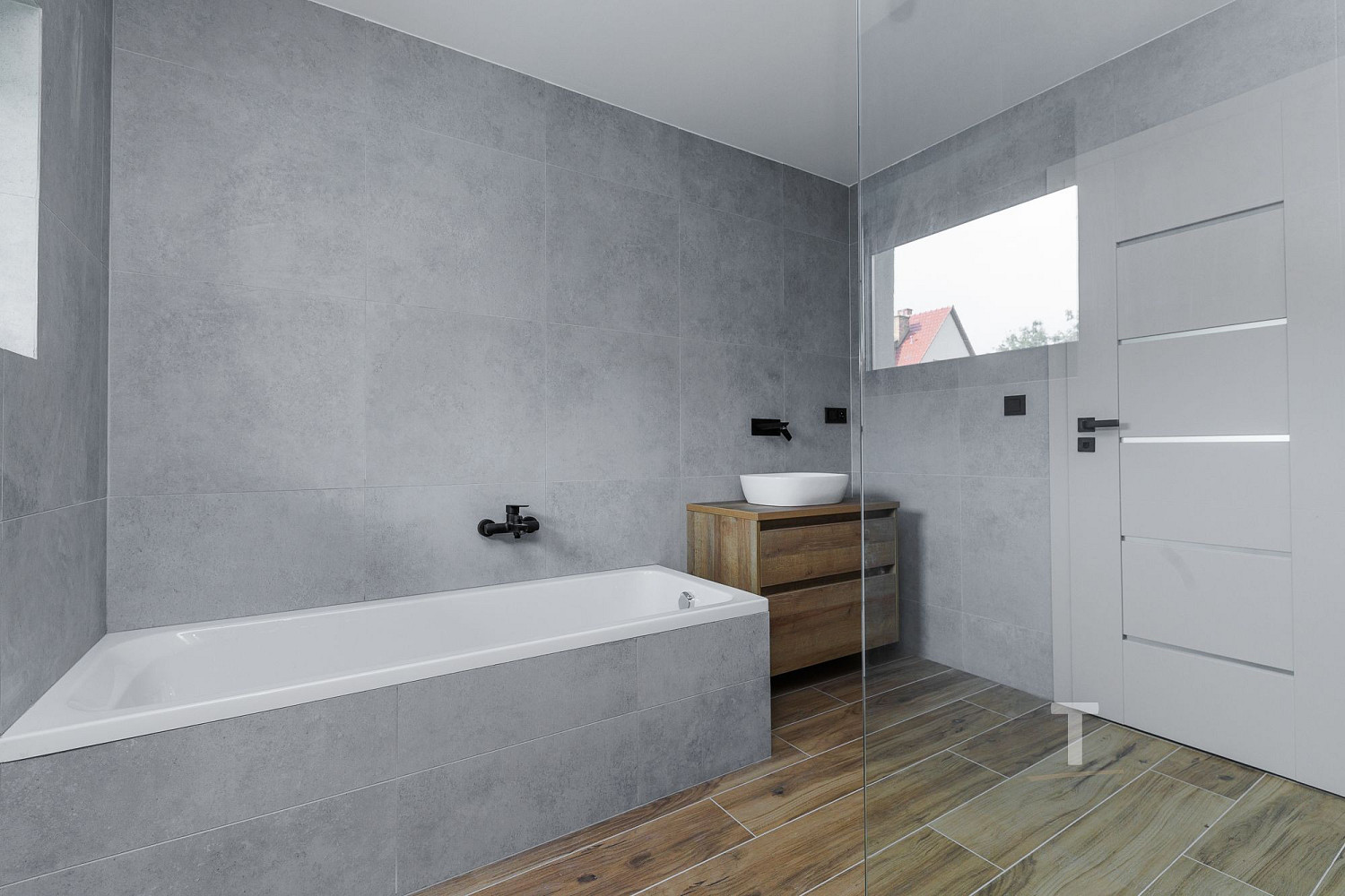 Prodej domu 200 m² s pozemkem 915 m² – fotografie 5