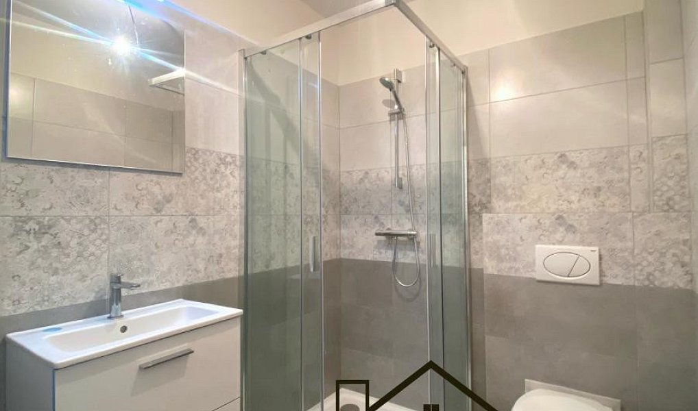 Pronájem bytu 2+kk 47 m², Benešov – náhled fotky 3
