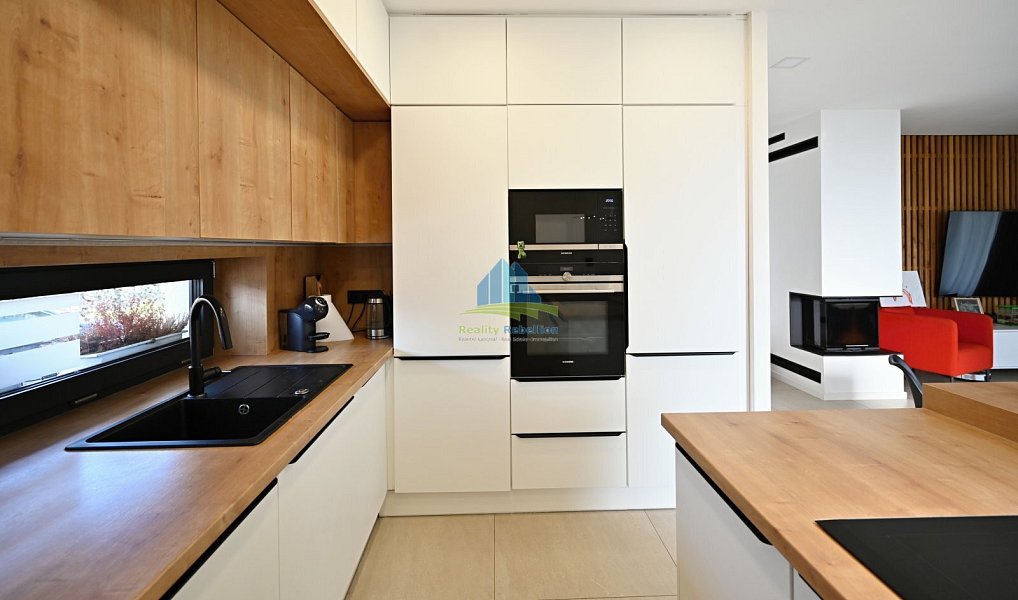Prodej domu 136 m² s pozemkem 836 m², Františkovy Lázně – náhled fotky 14