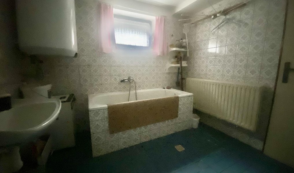 Prodej domu 190 m² s pozemkem 753 m², Čachrov – náhled fotky 14