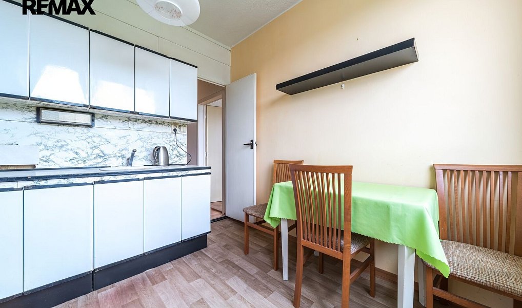 Prodej bytu 3+1 64 m², Frenštát pod Radhoštěm – náhled fotky 22